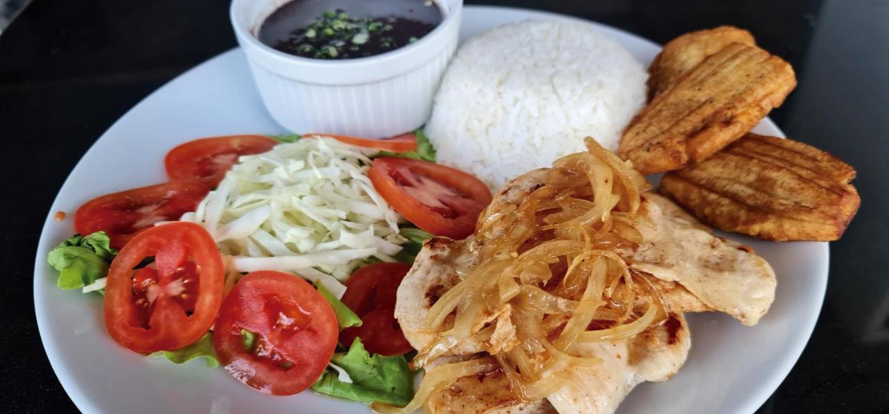 Pipikuku Hotel & Restaurant Patong 외부 사진