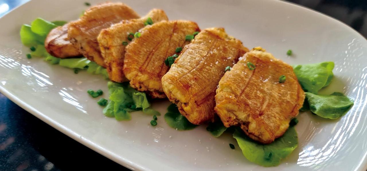 Pipikuku Hotel & Restaurant Patong 외부 사진