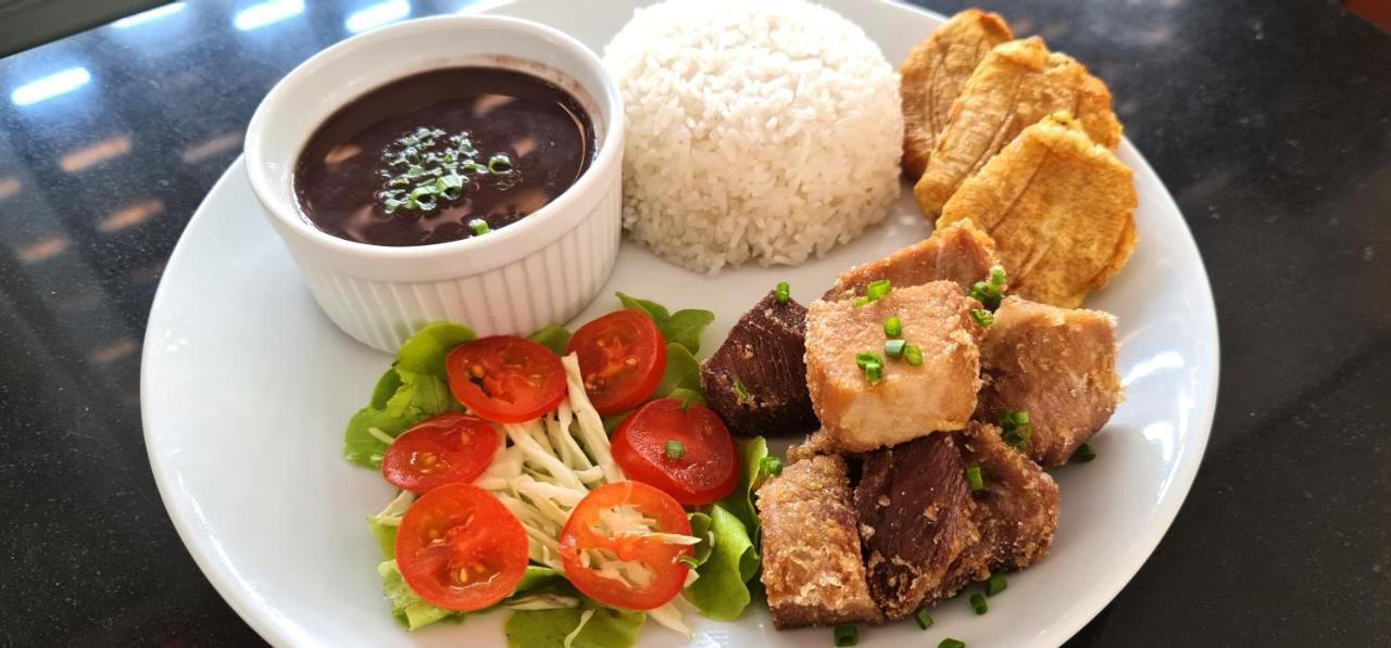 Pipikuku Hotel & Restaurant Patong 외부 사진